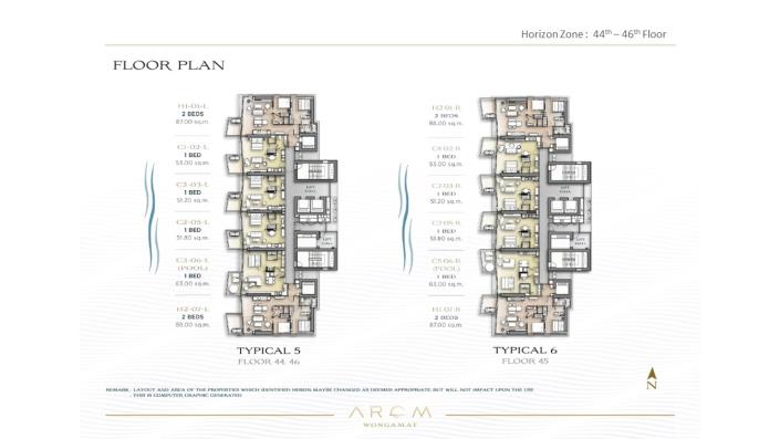 Image No.2-floorplan-2
