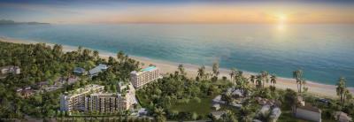 03-pic_panora02_0_Easy-Resize-com