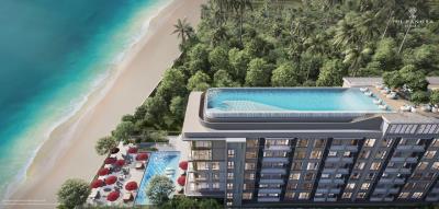 Exterior_2_Easy-Resize-com