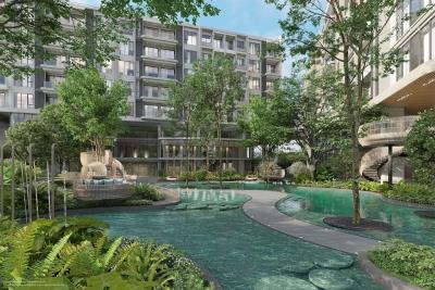 Facilities_18_Easy-Resize-com