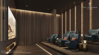 Facilities_13_Easy-Resize-com