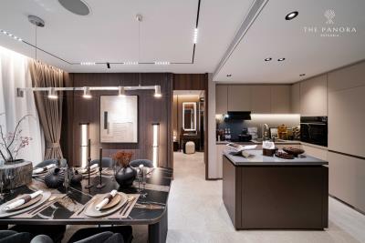 Panora-7_Easy-Resize-com