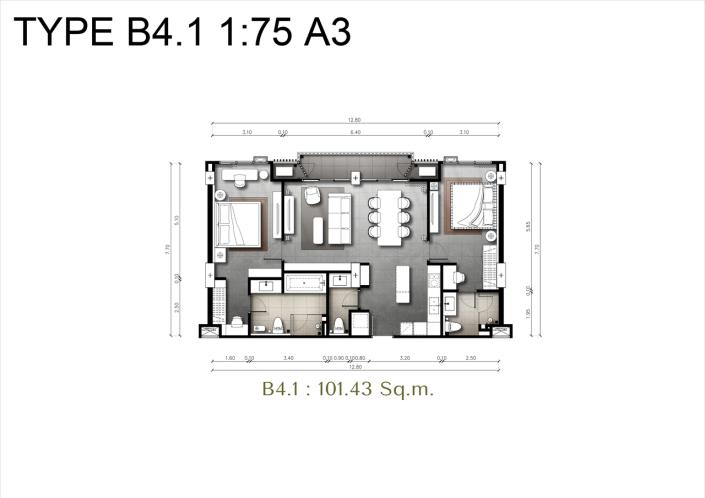 Image No.1-floorplan-1