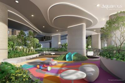 Kid-Playground_Easy-Resize-com