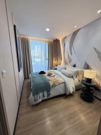 2BR-Bedroom2_Easy-Resize-com
