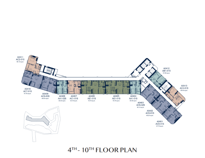Image No.2-floorplan-2