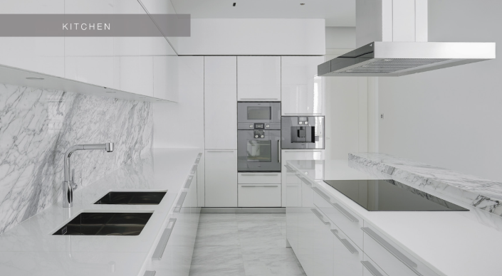 Image No.4-4 Bed Apartment for sale