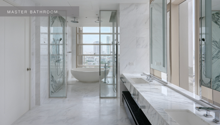 Image No.6-4 Bed Apartment for sale