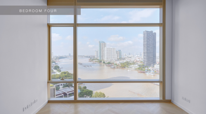 Image No.14-4 Bed Apartment for sale