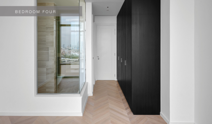 Image No.15-4 Bed Apartment for sale