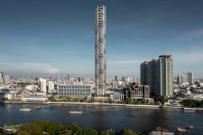 Screenshot-2025-04-29-091108