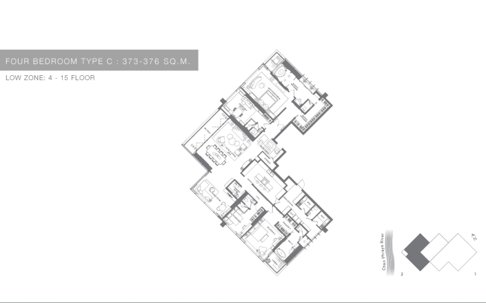Image No.1-floorplan-1