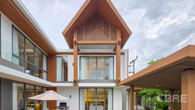 1747207450810-exterior-1_webp