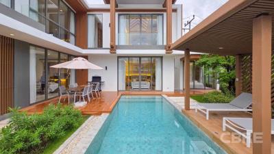 1747207456217-exterior-3_webp