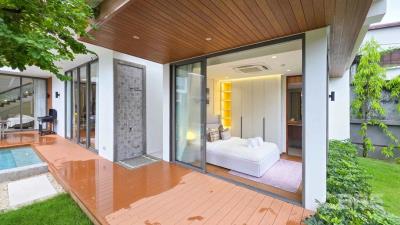 1747207458392-exterior-4_webp