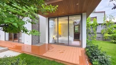 1747207461010-exterior-6_webp