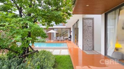 1747207466628-exterior-8_webp