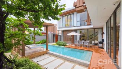 1747207468381-exterior-9_webp