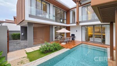 1747207472412-exterior-10_webp