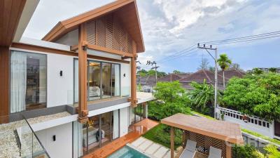 1747207475194-exterior-11_webp