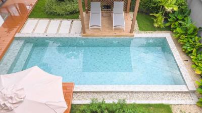 1747207484863-exterior-17_webp