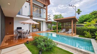 1747207487584-exterior-18_webp