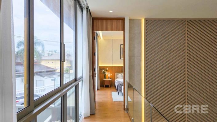 Image No.44-Villa de 3 chambres à vendre à Cherng Talay