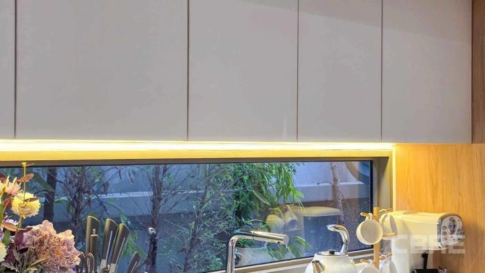 Image No.46-Villa de 3 chambres à vendre à Cherng Talay