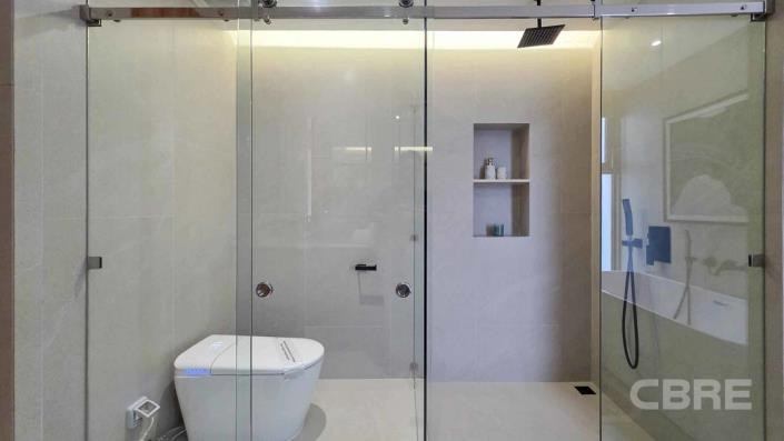 Image No.53-Villa de 3 chambres à vendre à Cherng Talay