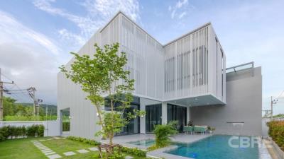 1735290462591-larimar-villas-exterior-1_webp