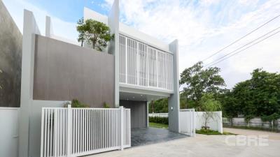 1735290463803-larimar-villas-exterior-2_webp