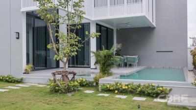 1735290465091-larimar-villas-exterior-4_webp