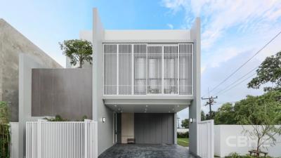 1735290466296-larimar-villas-extrior-3_webp