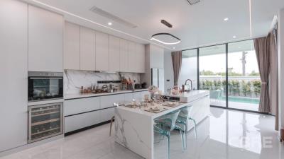 1735290467779-larimar-villas-interior-1_webp