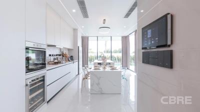 1735290470122-larimar-villas-interior-2_webp