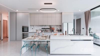 1735290472394-larimar-villas-interior-3_webp