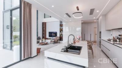 1735290474013-larimar-villas-interior-4_webp