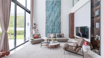 1735290475941-larimar-villas-interior-5_webp