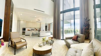 1735290477566-larimar-villas-interior-6_webp