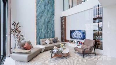 1735290479658-larimar-villas-interior-7_webp