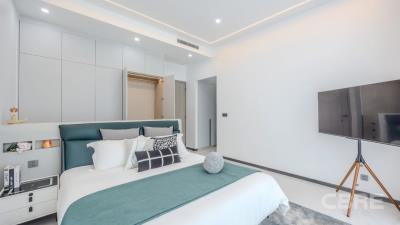 1735290481368-larimar-villas-interior-8_webp