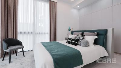 1735290483280-larimar-villas-interior-9_webp