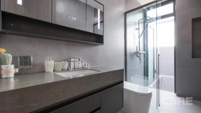 1735290484966-larimar-villas-interior-10_webp