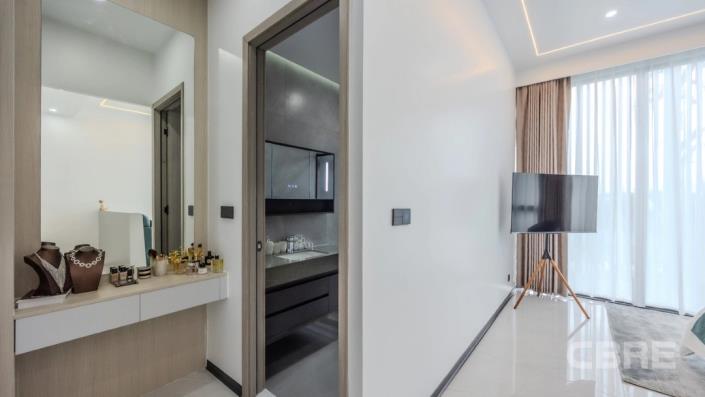 Image No.15-Villa de 4 chambres à vendre à Chalong