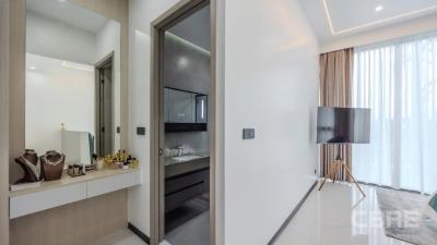 1735290487048-larimar-villas-interior-11_webp