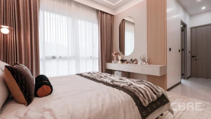 Image No.16-Villa de 4 chambres à vendre à Chalong