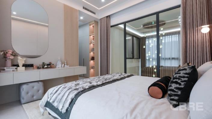 Image No.17-Villa de 4 chambres à vendre à Chalong