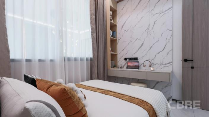 Image No.20-Villa de 4 chambres à vendre à Chalong