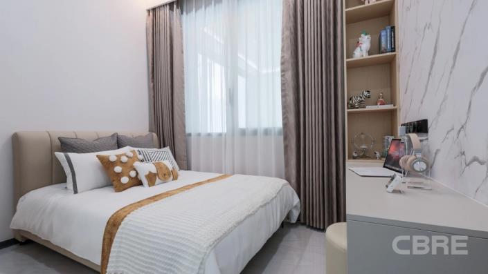 Image No.21-Villa de 4 chambres à vendre à Chalong