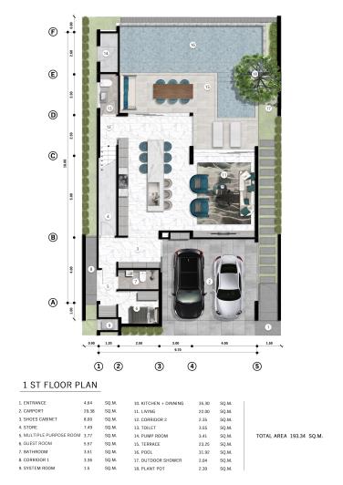 Image No.1-floorplan-1